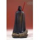Star Wars Collectors Gallery Statue 1/8 Darth Vader 23 cm