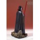 Star Wars Collectors Gallery Statue 1/8 Darth Vader 23 cm