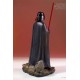 Star Wars Collectors Gallery Statue 1/8 Darth Vader 23 cm