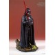 Star Wars Collectors Gallery Statue 1/8 Darth Vader 23 cm