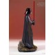 Star Wars Collectors Gallery Statue 1/8 Darth Vader 23 cm