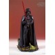 Star Wars Collectors Gallery Statue 1/8 Darth Vader 23 cm