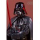 Star Wars Collectors Gallery Statue 1/8 Darth Vader 23 cm