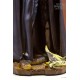 Star Wars Collectors Gallery Statue 1/8 Darth Vader 23 cm