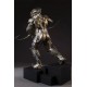 Star Trek Discovery Collectors Gallery Statue 1/8 Klingon Torchbearer 23 cm