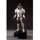 Star Trek Discovery Collectors Gallery Statue 1/8 Michael Burnham 20 cm