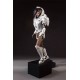 Star Trek Discovery Collectors Gallery Statue 1/8 Michael Burnham 20 cm