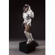 Star Trek Discovery Collectors Gallery Statue 1/8 Michael Burnham 20 cm