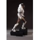 Star Trek Discovery Collectors Gallery Statue 1/8 Michael Burnham 20 cm