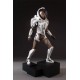 Star Trek Discovery Collectors Gallery Statue 1/8 Michael Burnham 20 cm