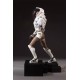 Star Trek Discovery Collectors Gallery Statue 1/8 Michael Burnham 20 cm