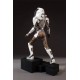 Star Trek Discovery Collectors Gallery Statue 1/8 Michael Burnham 20 cm