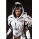 Star Trek Discovery Collectors Gallery Statue 1/8 Michael Burnham 20 cm