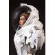 Star Trek Discovery Collectors Gallery Statue 1/8 Michael Burnham 20 cm