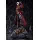 Devil May Cry 3 PVC Statue 1/6 Dante 40 cm