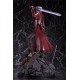 Devil May Cry 3 PVC Statue 1/6 Dante 40 cm