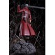 Devil May Cry 3 PVC Statue 1/6 Dante 40 cm