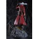 Devil May Cry 3 PVC Statue 1/6 Dante 40 cm