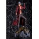 Devil May Cry 3 PVC Statue 1/6 Dante 40 cm