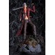 Devil May Cry 3 PVC Statue 1/6 Dante 40 cm