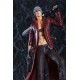 Devil May Cry 3 PVC Statue 1/6 Dante 40 cm