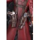 Devil May Cry 3 PVC Statue 1/6 Dante 40 cm