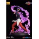 The King of Fighters  97 Statue 1/8 Iori Yagami 26 cm