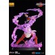 The King of Fighters  97 Statue 1/8 Iori Yagami 26 cm