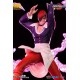 The King of Fighters  97 Statue 1/8 Iori Yagami 26 cm