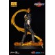 The King of Fighters  97 Statue 1/8 Kyo Kusanagi 26 cm