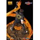 The King of Fighters  97 Statue 1/8 Kyo Kusanagi 26 cm