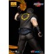 The King of Fighters  97 Statue 1/8 Kyo Kusanagi 26 cm