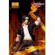 The King of Fighters  97 Statue 1/8 Kyo Kusanagi 26 cm