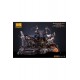 Starship Troopers: Traitor of Mars Statue 1/6 Warrior Bug 135 cm