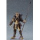 Predator 2 Figma Action Figure Predator Takayuki Takeya Ver. 16 cm