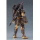 Predator 2 Figma Action Figure Predator Takayuki Takeya Ver. 16 cm