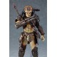 Predator 2 Figma Action Figure Predator Takayuki Takeya Ver. 16 cm