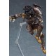 Predator 2 Figma Action Figure Predator Takayuki Takeya Ver. 16 cm