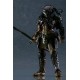 Predator 2 Figma Action Figure Predator Takayuki Takeya Ver. 16 cm