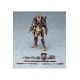 Predator 2 Figma Action Figure Predator Takayuki Takeya Ver. 16 cm