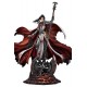 Dungeon Fighter Online PVC Statue 1/8 Inferno 33 cm