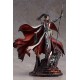 Dungeon Fighter Online PVC Statue 1/8 Inferno 33 cm