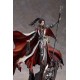 Dungeon Fighter Online PVC Statue 1/8 Inferno 33 cm