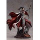 Dungeon Fighter Online PVC Statue 1/8 Inferno 33 cm