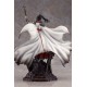 Dungeon Fighter Online PVC Statue 1/8 Inferno 33 cm