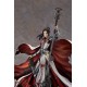 Dungeon Fighter Online PVC Statue 1/8 Inferno 33 cm