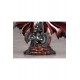Dungeon Fighter Online PVC Statue 1/8 Inferno 33 cm