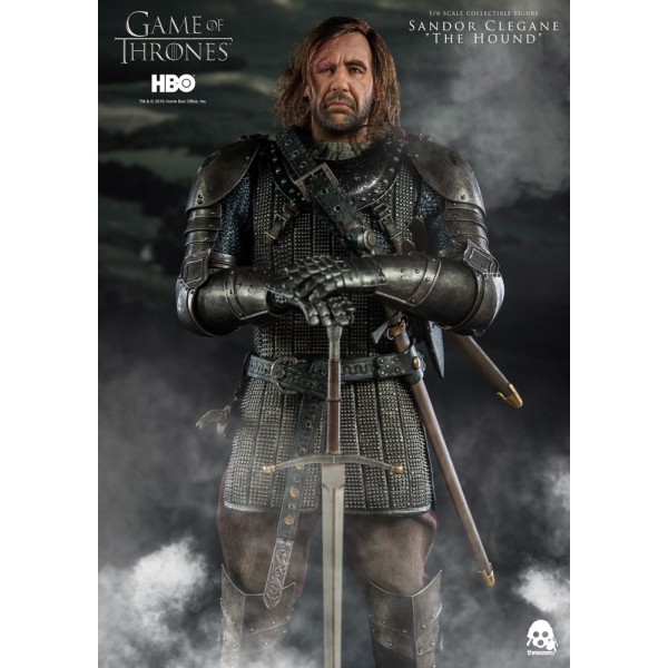 ONLY SANDOR  Game of thrones jaime, Game of thrones tv, The hound