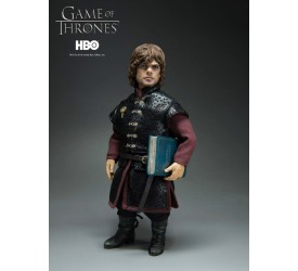 Game of Thrones Action Figure 1/6 Tyrion Lann..