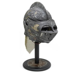 Game of Thrones Replica 1/1 Loras Tyrell´s He..